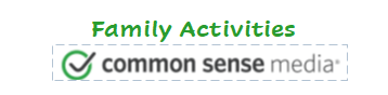 Family Activities